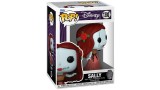 Figurina Joc Pop! The Nightmare Before Christmas 30th Sally 10cm