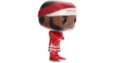 Figurina Joc Pop! Wwe Angelo Dawkins