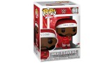 Figurina Joc Pop! Wwe Angelo Dawkins
