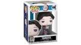 Figurina Joc Pop!animation Demon Slayer Tamayo 9cm