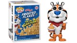 Figurina Joc Pop Ad Icon Kelloggs Tony The Tiger 84 232 9cm