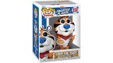 Figurina Joc Pop Ad Icon Kelloggs Tony The Tiger 84 232 9cm