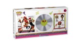 Figurina Joc Pop Albums Deluxe Tlc Oooooooohhh On The Tlc Tip T Boz Chilli Left Eye