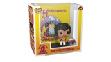 Figurina Joc Pop Albums Jimi Hendrix Are You Experienced