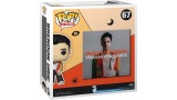 Figurina Joc Pop Albums Panic At The Disco Viva Las Vengeance Brendon Urie 67