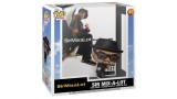 Figurina Joc Pop Albums Sir MIX A Lot Sir MIX A Lot Mack Daddy