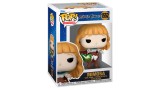 Figurina Joc Pop Animation Black Clover Mimosa 1552 9cm