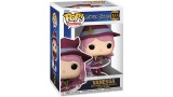 Figurina Joc Pop Animation Black Clover Vanessa 1722 9cm