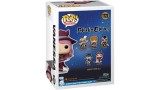 Figurina Joc Pop Animation Black Clover Vanessa 1722 9cm