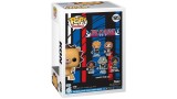 Figurina Joc Pop Animation Bleach Kon 1615 9cm