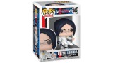 Figurina Joc Pop Animation Bleach Uryu Ishida 1696 9cm