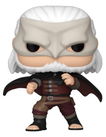 Pop Animation Boruto Koji Kashin 1651 9cm 