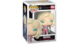 Figurina Joc Pop Animation Castlevania Maria 1688 9cm