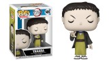 Figurina Joc Pop Animation Demon Slayer Kimetsu No Yaiba Yahaba 9cm