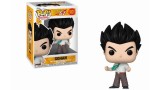 Figurina Joc Pop Animation Dragon Ball Gt Gohan 1631 10cm