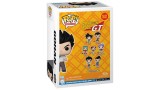 Figurina Joc Pop Animation Dragon Ball Gt Gohan 1631 10cm