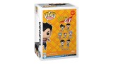 Figurina Joc Pop Animation Dragon Ball Gt Vegeta 1627 9cm