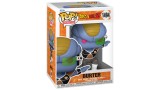 Figurina Joc Pop Animation Dragonball Z Burter 1494 9cm