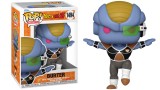 Figurina Joc Pop Animation Dragonball Z Burter 1494 9cm