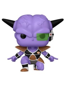Pop Animation Dragonball Z Ginyu 1493 9cm 