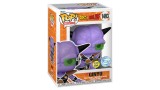 Figurina Joc Pop Animation Dragonball Z Ginyu 1493 9cm