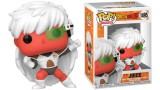 Figurina Joc Pop Animation Dragonball Z Jiece 1495 9cm