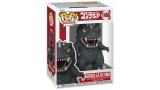 Figurina Joc Pop Animation Godzilla Singular Point Godzilla Ultima 1468 9cm