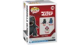 Figurina Joc Pop Animation Godzilla Singular Point Godzilla Ultima 1468 9cm