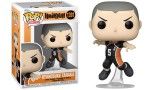 Figurina Joc Pop Animation Haikyu Ryunosuke Tanaka 10cm