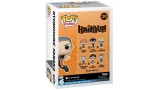 Figurina Joc Pop Animation Haikyu Ryunosuke Tanaka 10cm
