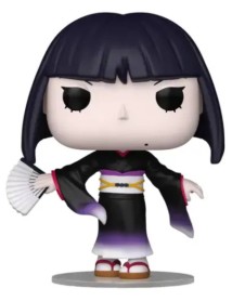 Pop Animation Hunter X Hunter Kalluto Zoldyck 1726 9cm 