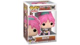 Figurina Joc Pop Animation Hunter X Hunter Machi Komacine 1567 9cm