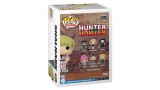 Figurina Joc Pop Animation Hunter X Hunter Shalnark Special Edition 1570 10cm