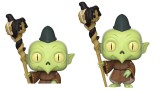 Figurina Joc Pop Animation Inuyasha Jaken 9cm