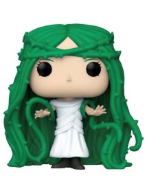 Pop Animation My Hero Academia 1b Ibara Shiozaki 