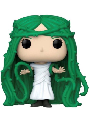 Figurina Joc Pop Animation My Hero Academia 1b Ibara Shiozaki