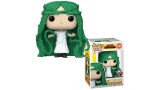 Figurina Joc Pop Animation My Hero Academia 1b Ibara Shiozaki