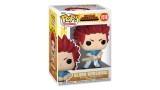 Figurina Joc Pop Animation My Hero Academia Eljiro Kirishima 1518 9cm