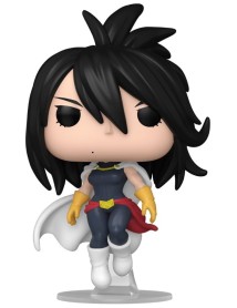 Pop Animation My Hero Academia Nana Shimura 1811 10cm 