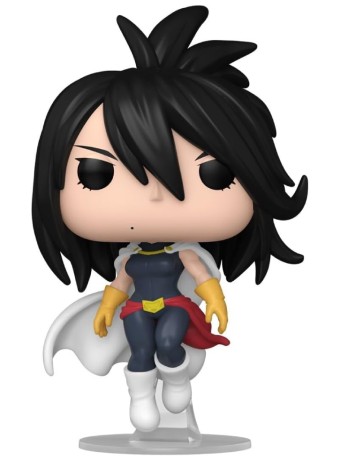 Figurina Joc Pop Animation My Hero Academia Nana Shimura 1811 10cm