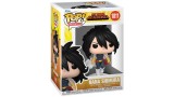 Figurina Joc Pop Animation My Hero Academia Nana Shimura 1811 10cm
