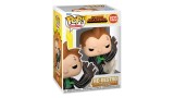 Figurina Joc Pop Animation My Hero Academia Re Destro 1523 9cm