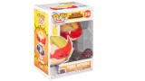 Figurina Joc Pop Animation My Hero Academia S9 Yuga Aoyama Glitter Diamond Collection