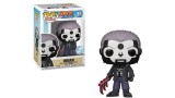 Figurina Joc Pop Animation Naruto Hidan With Jacket Special Edition 1576 9cm