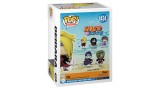 Figurina Joc Pop Animation Naruto Shippuden Deidara 10cm