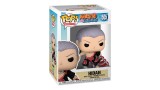 Figurina Joc Pop Animation Naruto Shippuden Hidan 1505 9cm