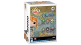 Figurina Joc Pop Animation One Piece Onami Wano 1472 10cm