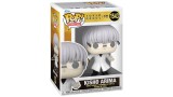 Figurina Joc Pop Animation Tokyo Ghoul Re Kisho Arima 1543 9cm