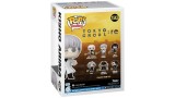 Figurina Joc Pop Animation Tokyo Ghoul Re Kisho Arima 1543 9cm