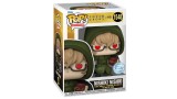 Figurina Joc Pop Animation Tokyo Ghoul Re Nishiki Nishio Special Edition 1548 9cm